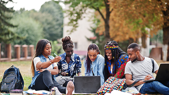 Bullying in college, cyberbullying college, Zyarre Prince, NCCU Zyarre Prince, theGrio.com