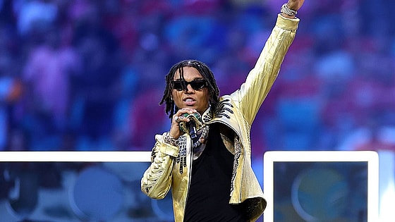 Al Ahly FC v Inter Miami CF: Group A - FIFA Club World Cup 2025