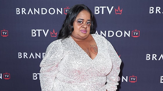 Ms. Juicy, Ms. Juicy Little Women Atlanta, Ms. Juicy Arrested