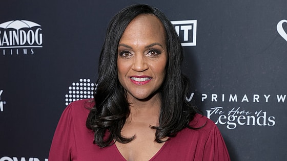 Stephanie Elam, Stephanie Elam CNN, Stephanie Elam Leaves CNN, Stephanie Elam Black Women TV News