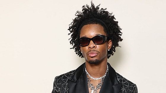 D4vd charged, D4vd charged first-degree murder, D4vd Celeste Rivas Hernandez, D4vd singer, D4vd murder case