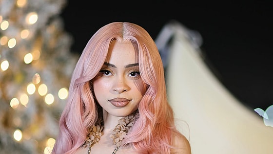 Ice Spice, Ice Spice Assault, Ice Spice McDonald's, Ice Spice News, Ice Spice