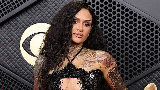 Kehlani, Kehlani ICE, Kehlani ICE fans