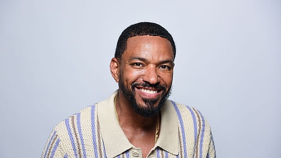 IMDboat Exclusive Portrait Studio At San Diego Comic-Con 2024