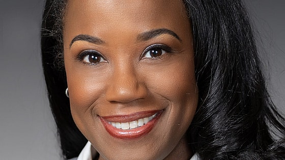 Dr. Lisa Saul, Black Maternal Health, Black Maternal Health Week, theGrio.com