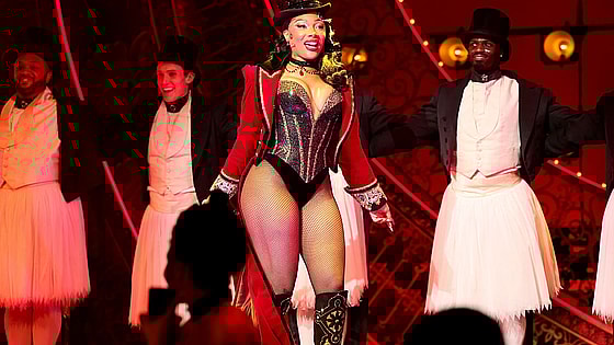 Megan Thee Stallion, Megan Thee stallion breakup, Megan Thee Stallion Klay Thompson, Megan Thee Stallion relationship, Megan Thee Stallion Klay Thompson breakup theGrio.com