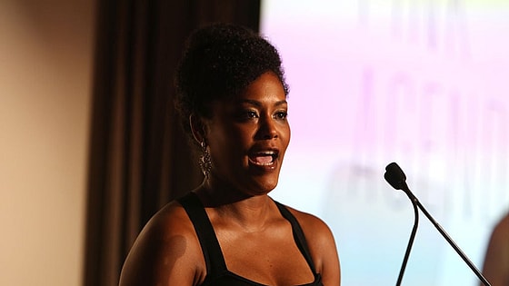 The Pink Agenda's Annual Gala