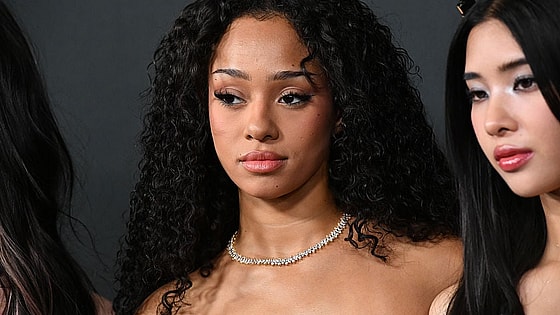 Black women in girl groups, treatment of Black women in pop girl groups, Manon Katseye, Manon Bannerman Katseye, Katseye Manon Bannerman hiatus theGrio.com