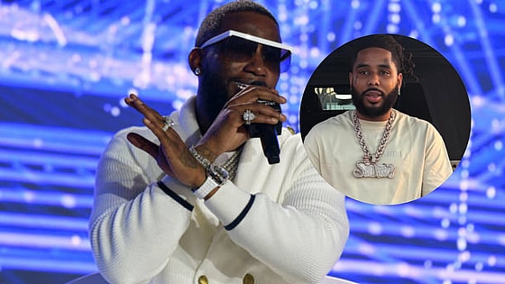 Gucci Mane, Pooh Shiesty