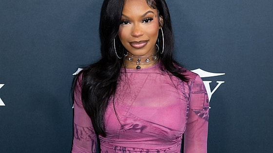 Variety's 2024 GRAMMY Celebration