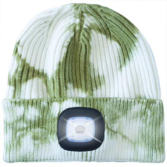 Headlightz Gift Guide 2022 theGrio.com