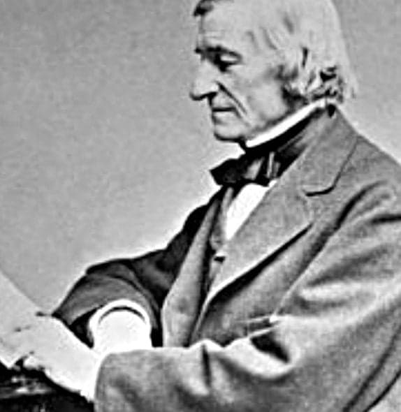 William Barton Roger theGrio.com