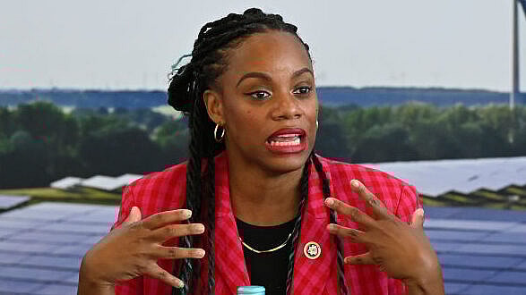 Summer Lee, theGrio.com