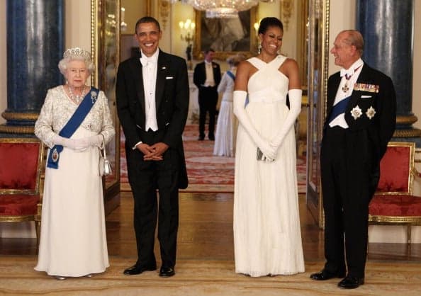 Obama thegrio.com