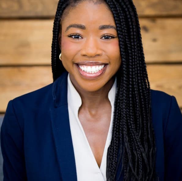 Kiah Duggins, Miss Kansas contestant, DC plane crash, DC plane crash victims, theGrio.com
