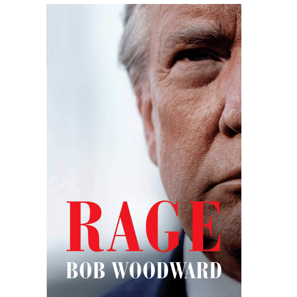 Trump rage Woodward thegrio.com