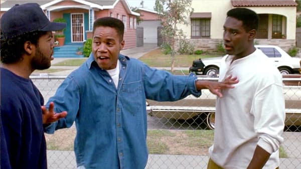 boyznthehood