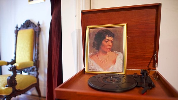 Marian Anderson thegrio.com