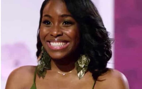 Lauren
