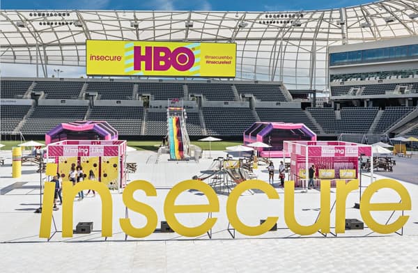 insecurefest