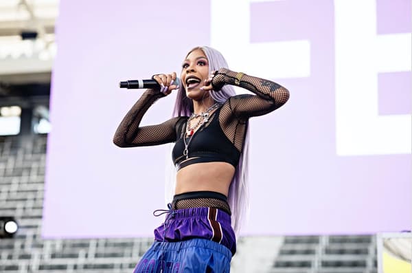rico nasty