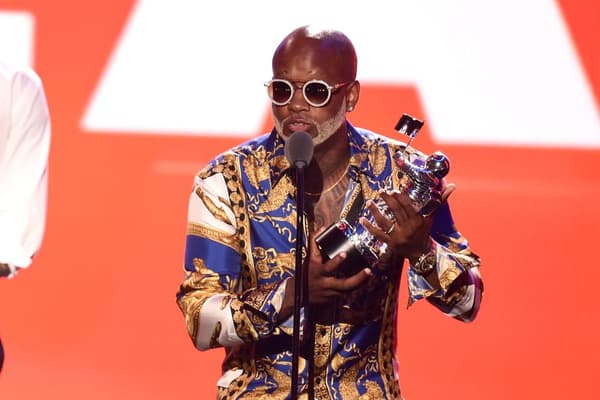 willy william