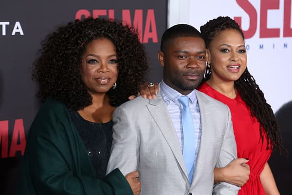 Selma