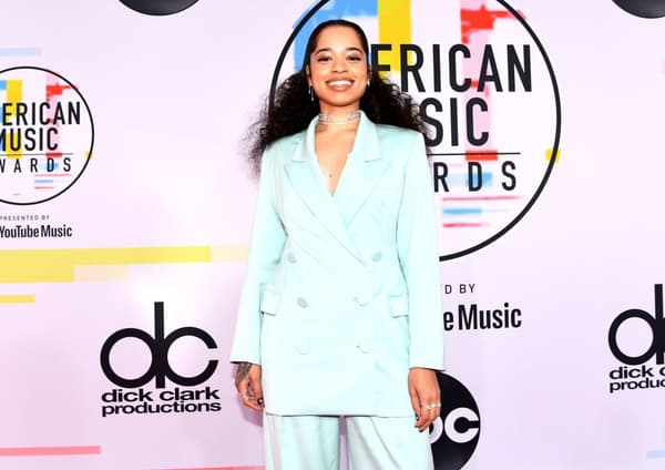 Ella Mai