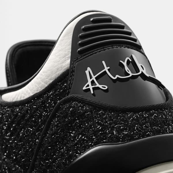 Air Jordan