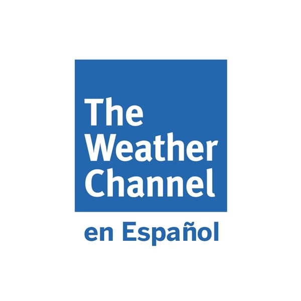 TWC Espanol thegrio.com