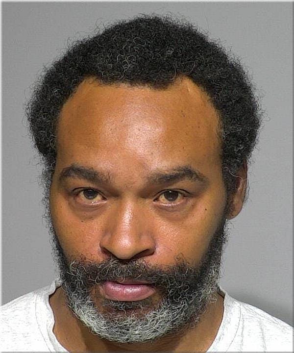 Christopher Stokes thegrio.com