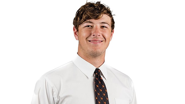 Rocco Carley theGrio.com