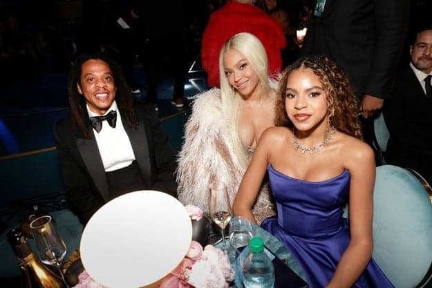 Cbs Photo Archive / Getty Images thegrio.com