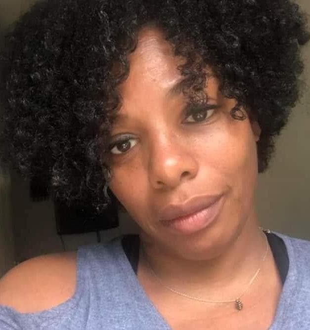 Kira Ammons thegrio.com