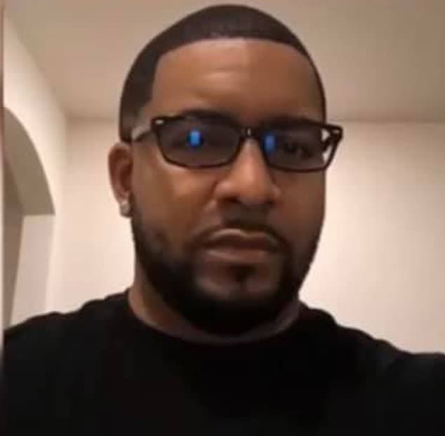 Dezmon Hamilton thegrio.com