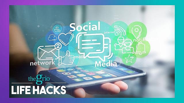 The Benefits of a Digital Detox