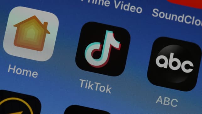 TikTok theGrio.com