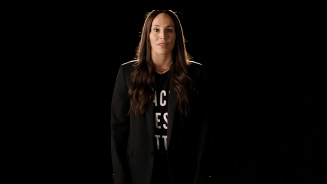 Sue Bird theGrio.com