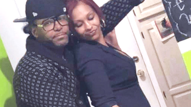 Alafia “Laf” Rodriguez and Ana DeSousa theGrio.com