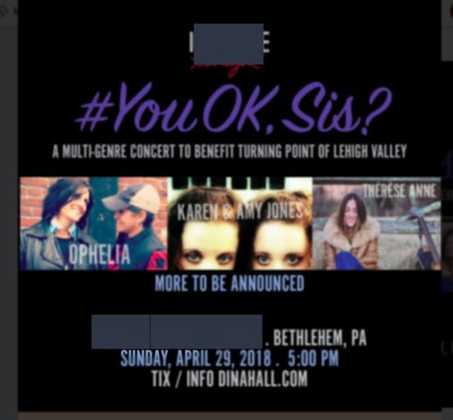 #YouOkSis thegrio.com