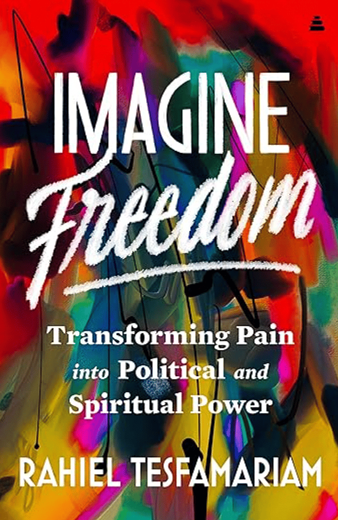 Juneteenth booklist, Juneteenth books, books to read this Juneteenth, Black literature, What is Juneteenth children's book?, Juneteenths books for kids, juneteenth books for adults, Juneteenth 2024 theGrio.com