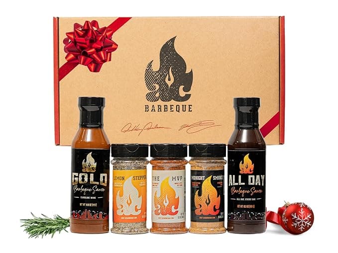 Oprah Favorite things list, Oprah 2024 favorite things list, oprah 2024 holiday list, Oprah 2024 gift guide, Black owned brands Oprah favorite things list theGrio.com