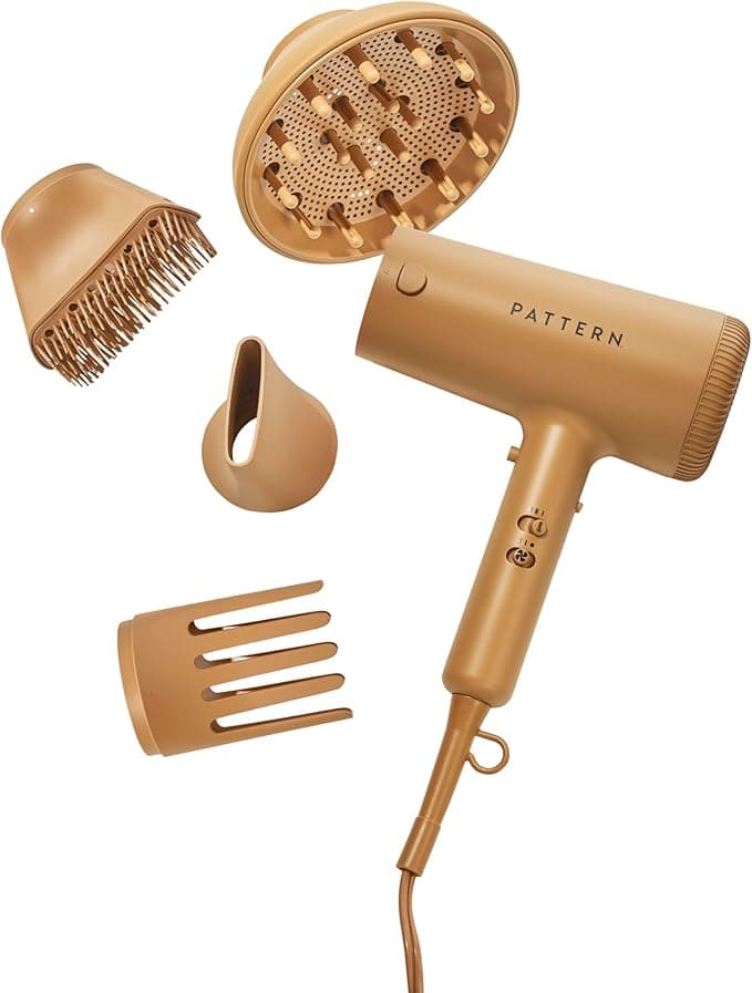 Oprah Favorite things list, Oprah 2024 favorite things list, oprah 2024 holiday list, Oprah 2024 gift guide, Black owned brands Oprah favorite things list theGrio.com