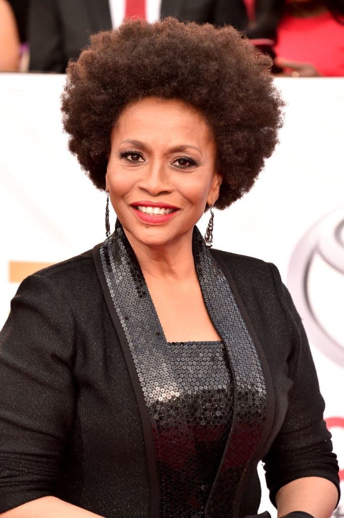 Jenifer Lewis thegrio.com