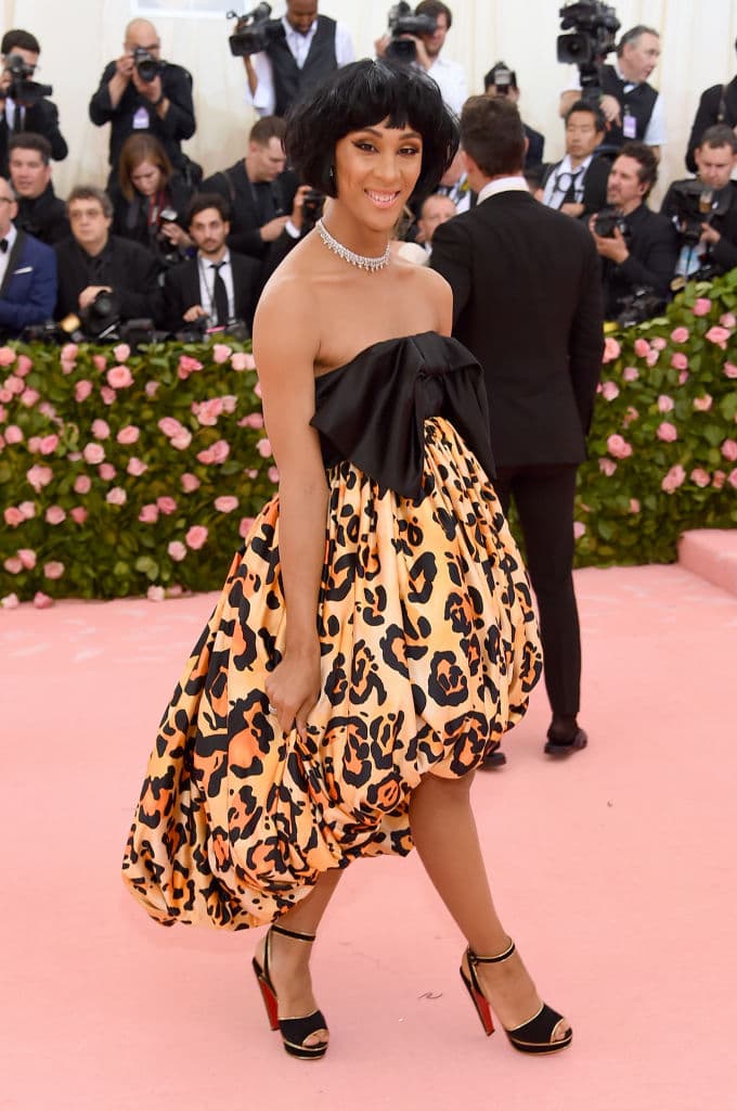 Mj Rodriguez thegrio