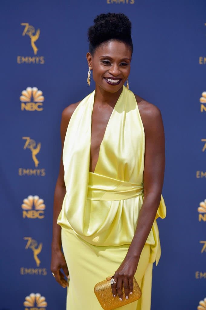 Adina Porter