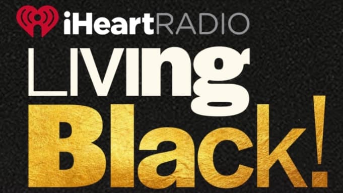 iHeartRadio thegrio.com