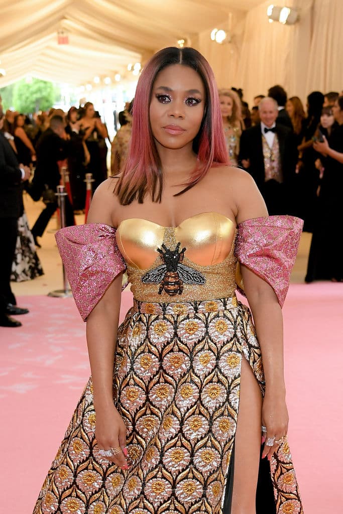 Regina Hall thegrio.com