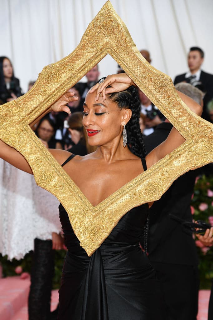 Tracee Ellis Ross thegrio