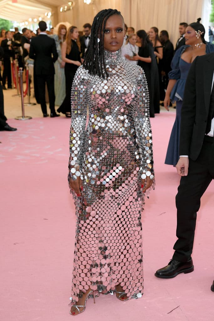 Kelela